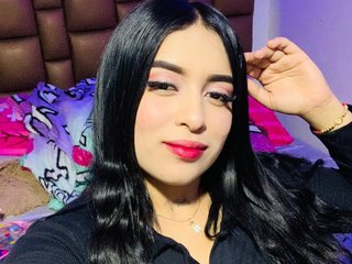 Erotische videochat shary-hot