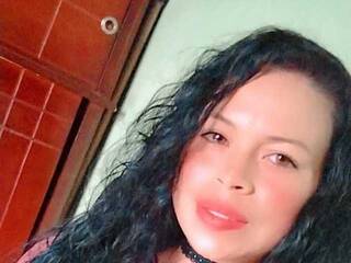 Erotische videochat Sharyd