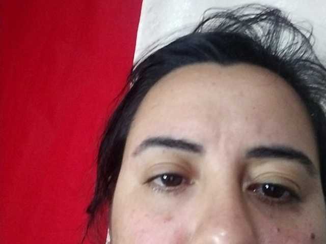 Uitzending screenshots Shasha33