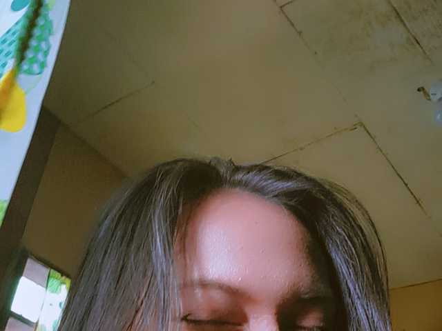 Foto van het profiel Shawty-CoCo