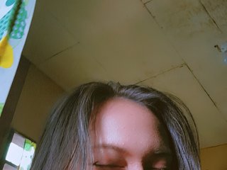 Erotische videochat Shawty-CoCo