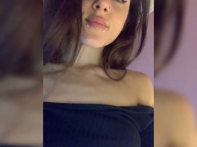 Uitzending screenshots SHAWTY420