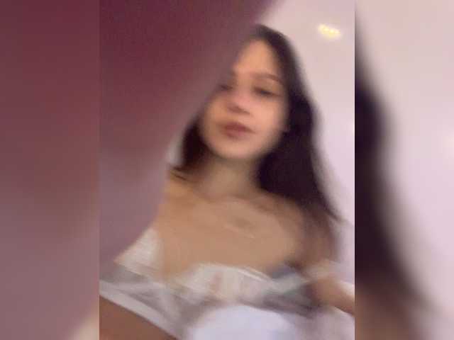 Uitzending screenshots SHAWTY420