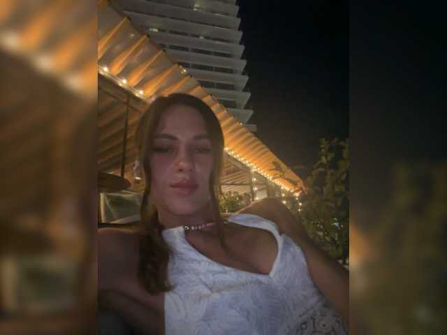 Uitzending screenshots SHAWTY420