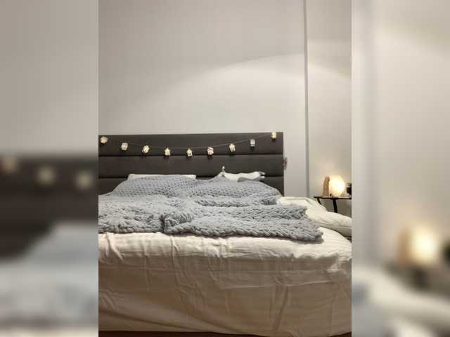 Uitzending screenshots SHAWTY420