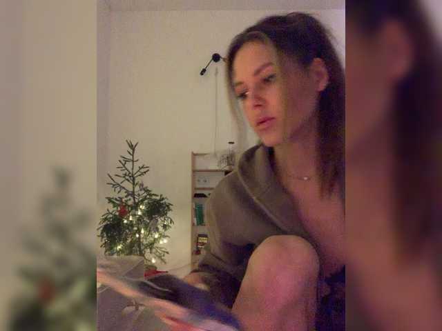 Uitzending screenshots SHAWTY420