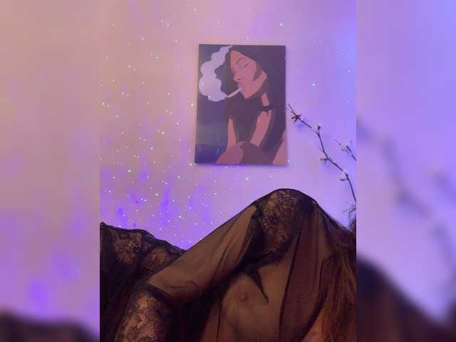 Uitzending screenshots SHAWTY420