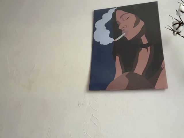 Uitzending screenshots SHAWTY420