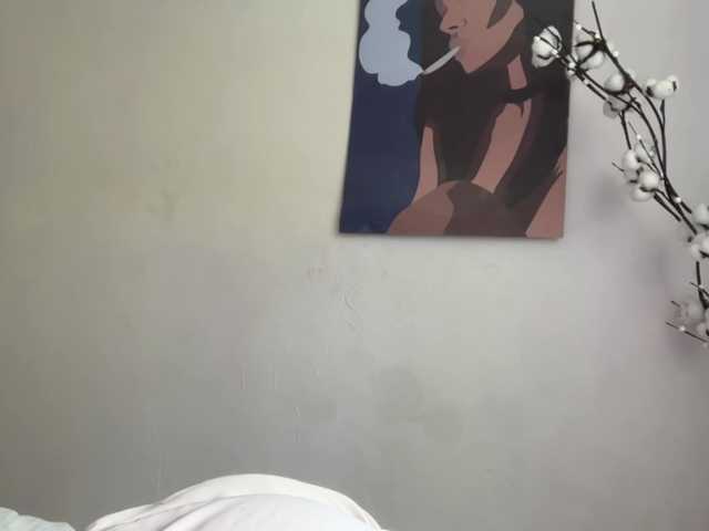 Uitzending screenshots SHAWTY420