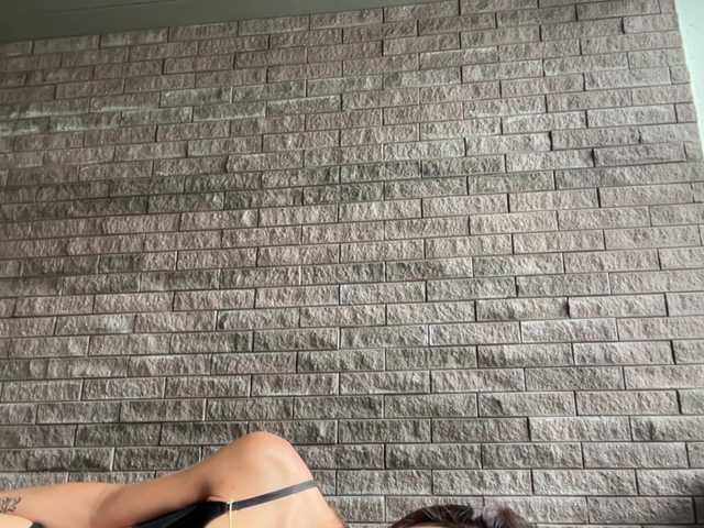 Uitzending screenshots SHAWTY420