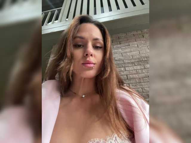 Uitzending screenshots SHAWTY420