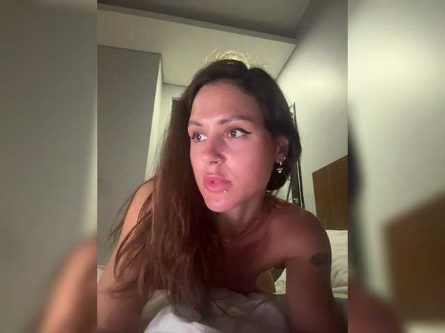 Uitzending screenshots SHAWTY420