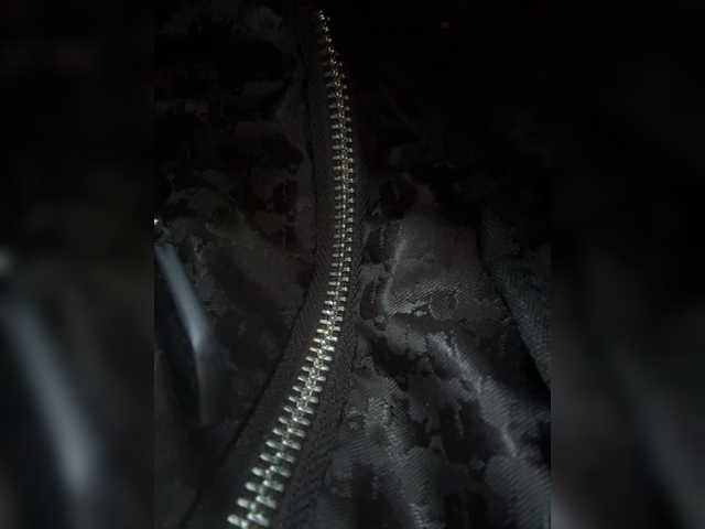 Uitzending screenshots SHAWTY420