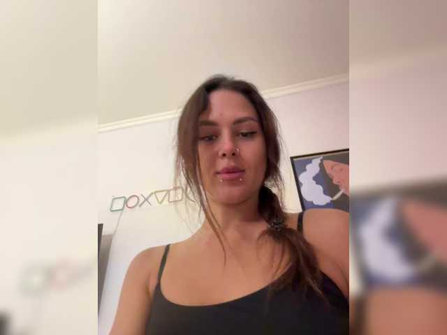 Uitzending screenshots SHAWTY420