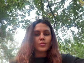 Erotische videochat SHAWTY420
