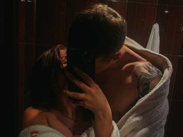 Foto van het profiel Broandshawty