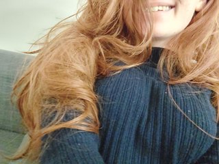 Erotische videochat Shay-Lys