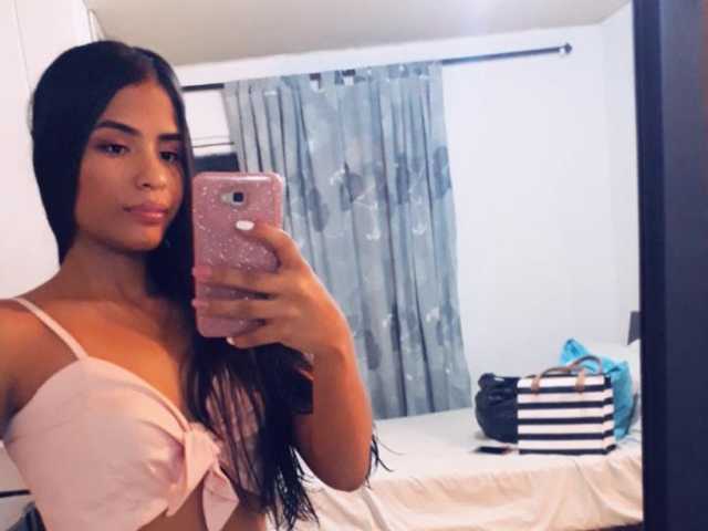 Foto van het profiel Shay-mitchell