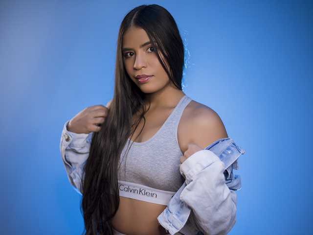 Foto van het profiel Shay-mitchell