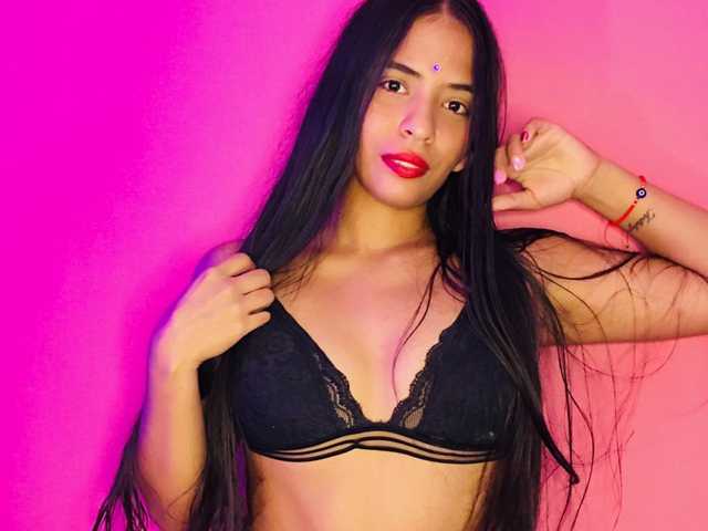 Foto van het profiel Shay-mitchell