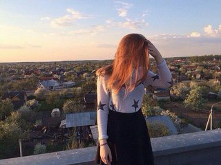 Erotische videochat shaya-moon