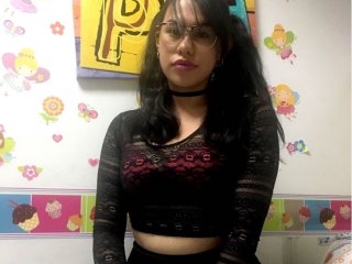 Erotische videochat shayfoxxx