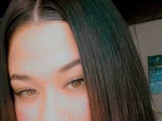 Erotische videochat shayna-rain