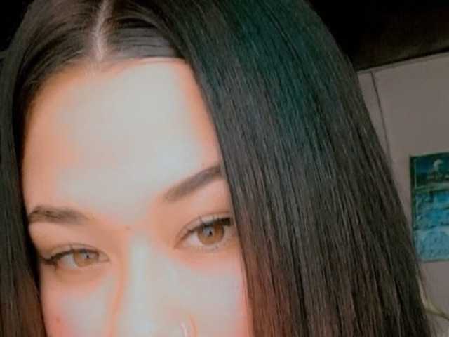 Foto van het profiel shayna-rain