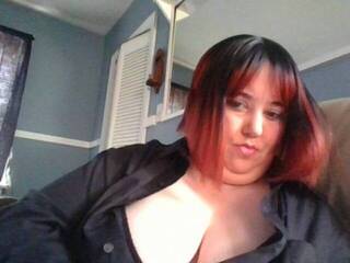 Erotische videochat Shayrose82