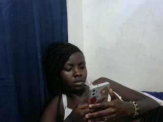 Erotische videochat Shaz33