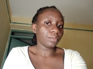 Erotische videochat Shazzy