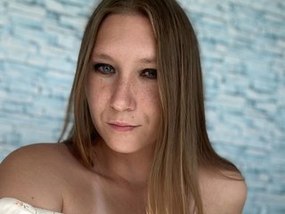 Erotische videochat She-is-my-sin