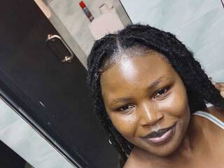 Erotische videochat Shee123