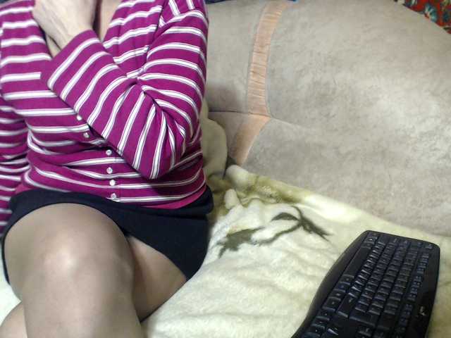 Uitzending screenshots Sheflera