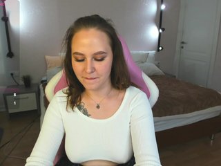 Erotische videochat Sheila-Rich