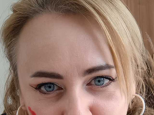 Foto van het profiel SheilaGirl