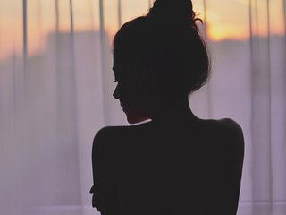 Erotische videochat Leyarta