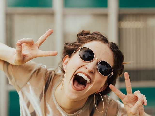 Foto van het profiel SheilaMia