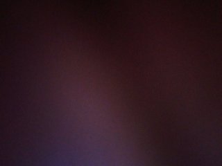 Uitzending screenshots SheilaNice