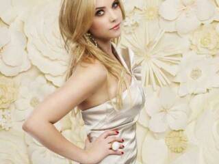 Erotische videochat SheilaRed