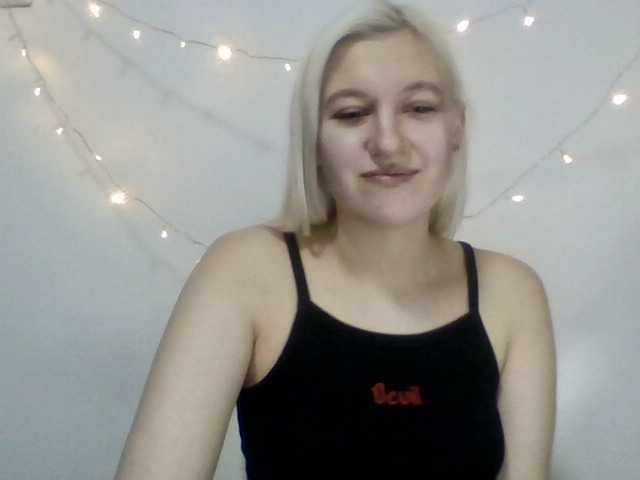 Uitzending screenshots SheilaRed