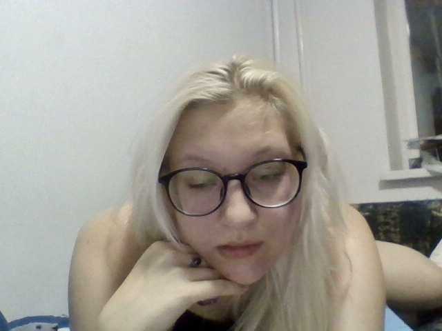 Uitzending screenshots SheilaRed