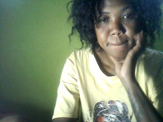 Erotische videochat Sheilkahsexy