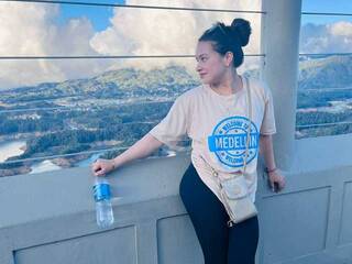 Erotische videochat shekina