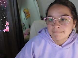 Erotische videochat shekina