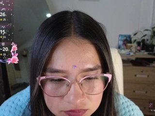 Erotische videochat shekina