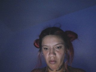 Erotische videochat PhiliaShekinah