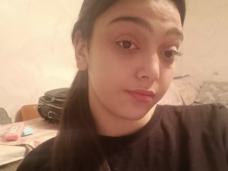 Erotische videochat ShelleyLitten