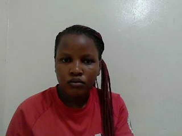 Uitzending screenshots Shellyice
