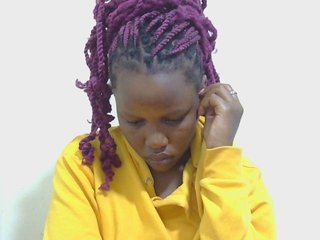 Erotische videochat Shellyice